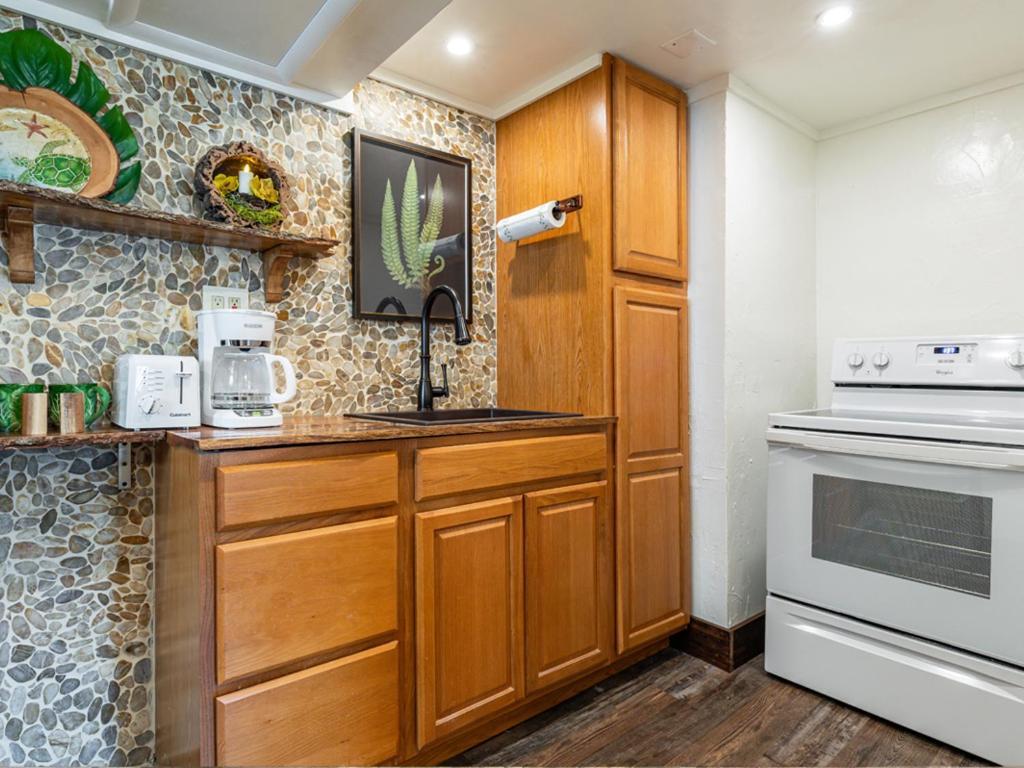 Gilligans Island Apartment Tybee Island Exterior photo