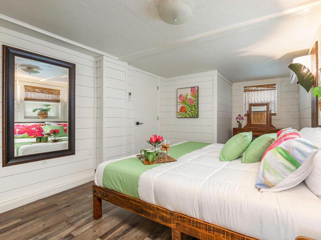 Gilligans Island Apartment Tybee Island Exterior photo